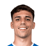 Gabri Veiga image