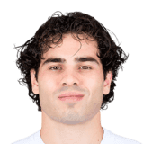 Miguel Rodríguez image