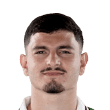 Álvarez image
