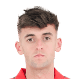 Aimar Oroz image