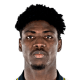 Ndiaye image