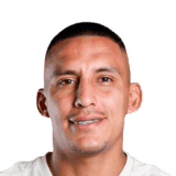 Valera image
