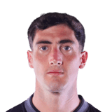 Marchiori image