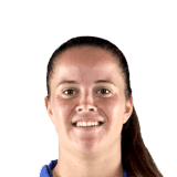Nerea Eizagirre image