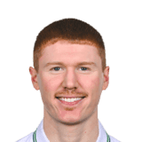 Nugent image
