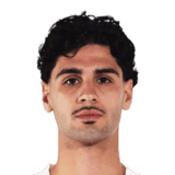 Johnny Cardoso image