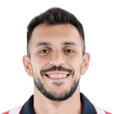 Aitor Paredes image