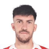 Ruggeri image