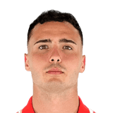 Arnau Martínez image