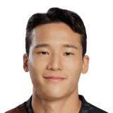 Lee Tae Seok image