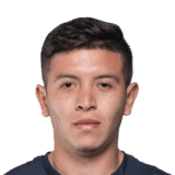 Álvez image