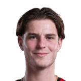 Scott image