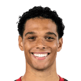 Etienne Eto'o image