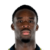 Keita image