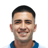Rodríguez image
