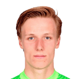 Reiziger image