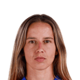 Tatiana Pinto image