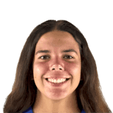 Andreia Jacinto image