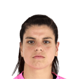 Inês Pereira image