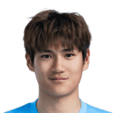 Liu Zhurun image