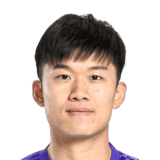 Yang Zihao image