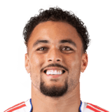 Kluivert image