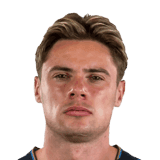 Zalewski image