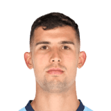 Carlos Domínguez image