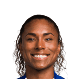 Catarina Macario image