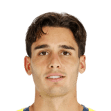 Sergi Cardona image