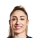 Olga Carmona image