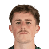 McCowan image