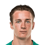 Søndergaard image