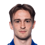 Carstensen image