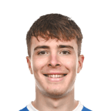 Lonergan image