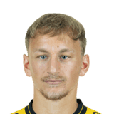 Risch image
