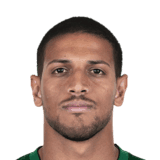 Vinicius Souza image