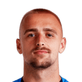 Fiorini image