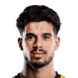 Tomás Silva image