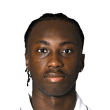 Fofana image