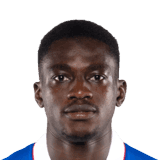 Djiga image
