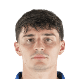Oier Luengo image