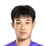 Shi Yan image