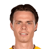 Helgason image