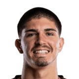 Bernardo Vital image