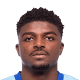 Diarra image