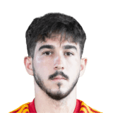 Çeltik image