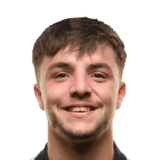 Goodrham image