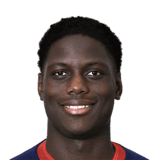 Cissé image