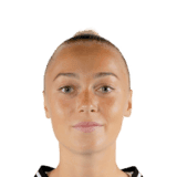 Bennison image